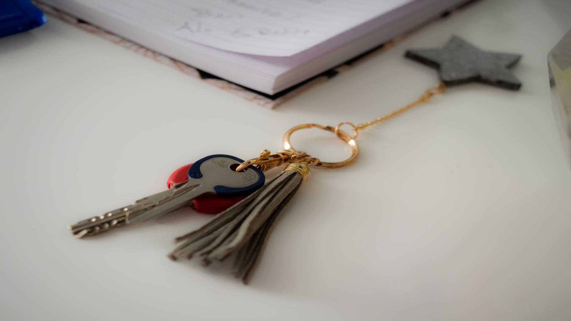 Foto Fiera Human Suite